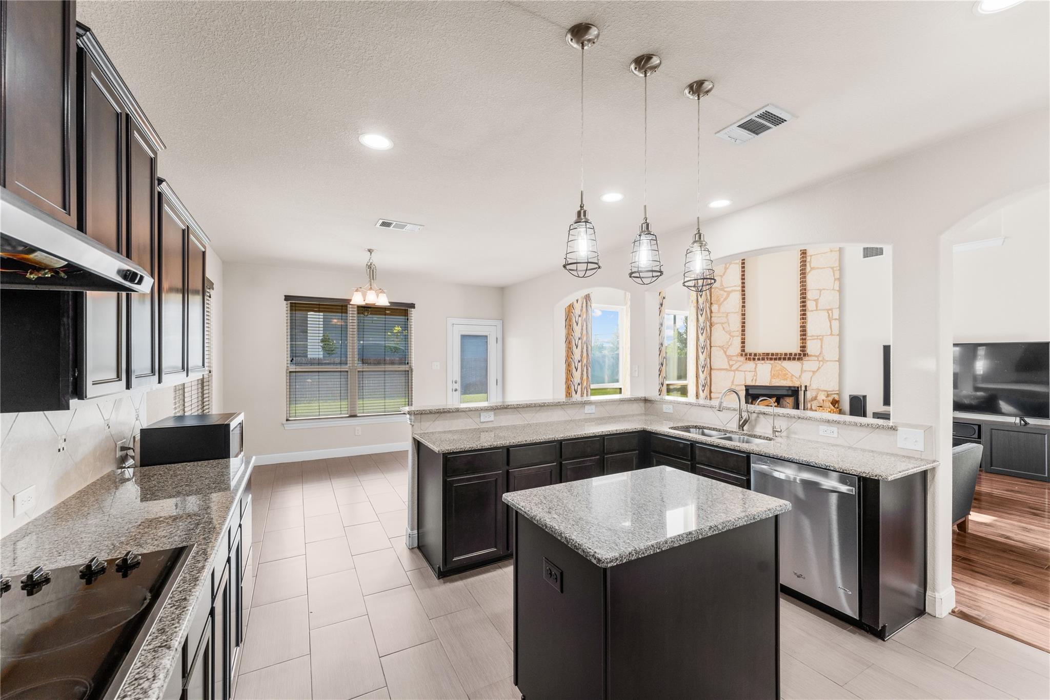 138 Wallin Farms DR