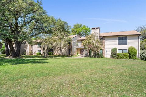 4159 Steck Ave 114 Austin TX 78759
