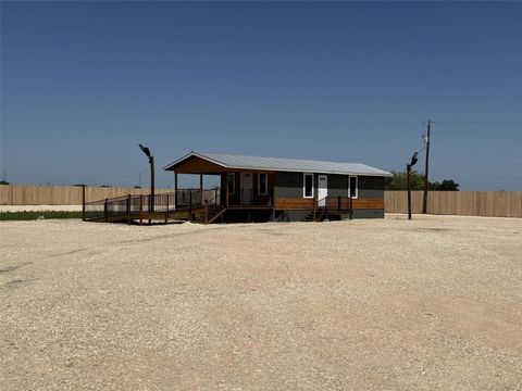 11808 US HWY 183 Highway Buda TX 78610