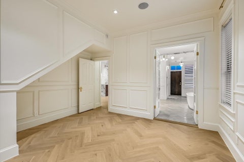 Tiny photo for 1711 Eva ST, Austin, TX 78704 (MLS # 4746604)