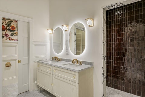 Tiny photo for 1711 Eva ST, Austin, TX 78704 (MLS # 4746604)