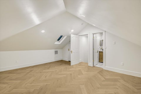 Tiny photo for 1711 Eva ST, Austin, TX 78704 (MLS # 4746604)
