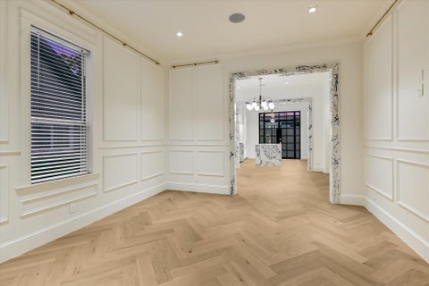 Tiny photo for 1711 Eva ST, Austin, TX 78704 (MLS # 4746604)