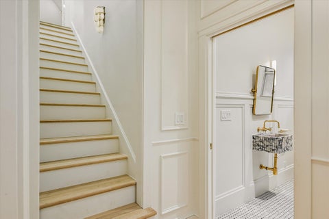 Tiny photo for 1711 Eva ST, Austin, TX 78704 (MLS # 4746604)