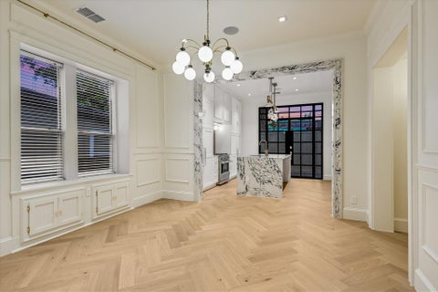 Tiny photo for 1711 Eva ST, Austin, TX 78704 (MLS # 4746604)