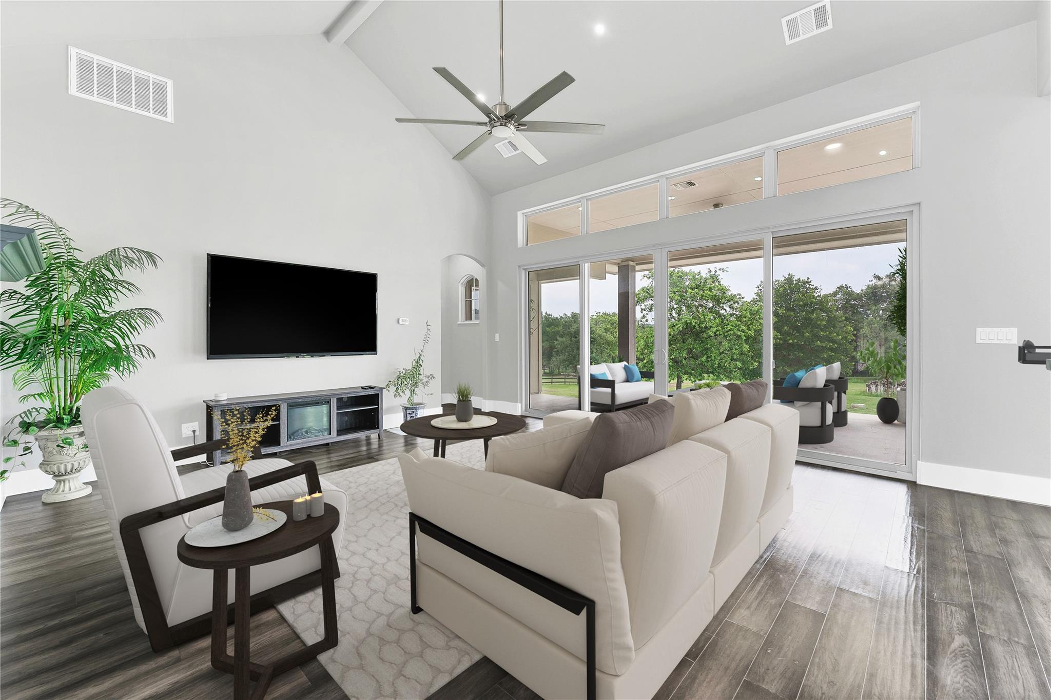 145 Pavilion DR