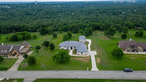 Photo of 145 Pavilion DR, Cedar Creek, TX 78612 (MLS # 9161788)