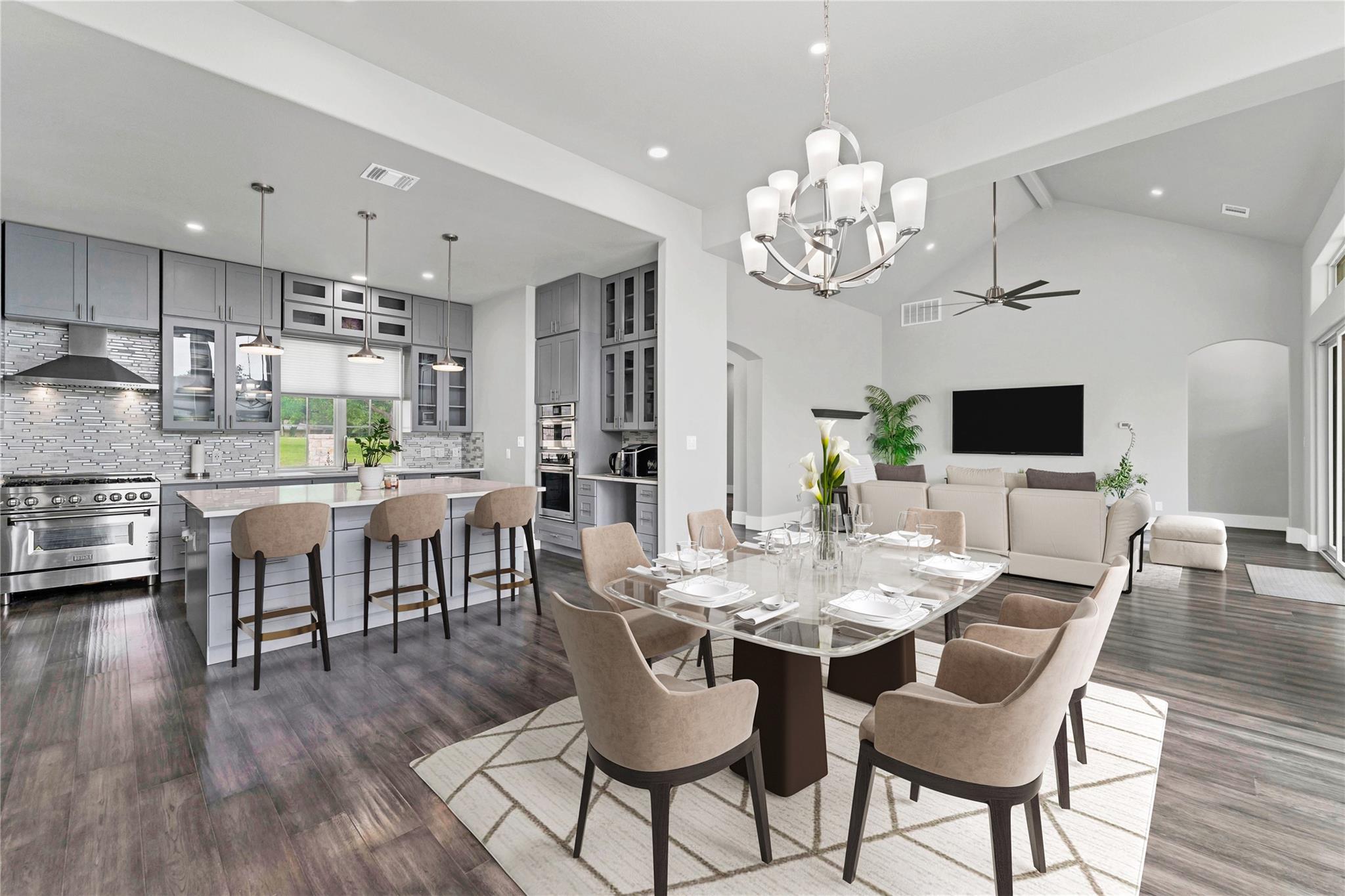 145 Pavilion DR