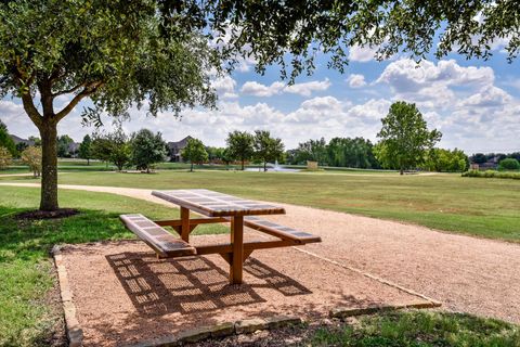 Tiny photo for 21701 Urraca LN, Pflugerville, TX 78660 (MLS # 7836736)