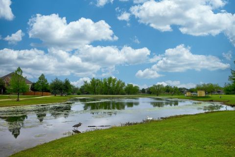 Tiny photo for 21701 Urraca LN, Pflugerville, TX 78660 (MLS # 7836736)