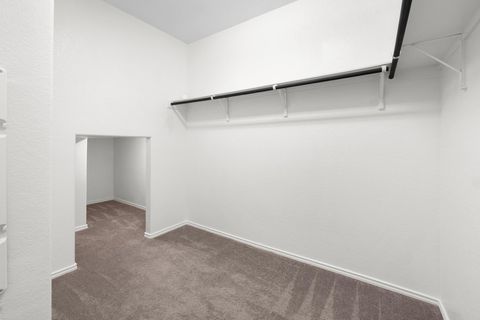 Tiny photo for 21701 Urraca LN, Pflugerville, TX 78660 (MLS # 7836736)
