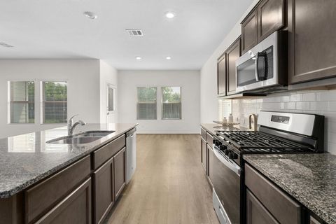 Tiny photo for 21701 Urraca LN, Pflugerville, TX 78660 (MLS # 7836736)