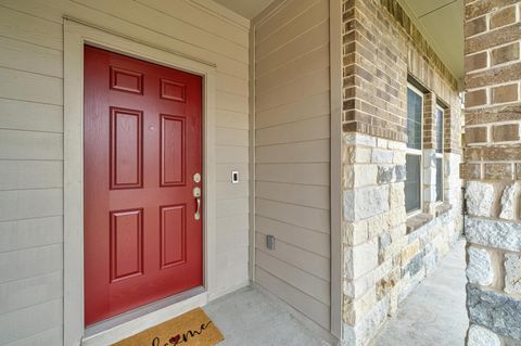 Tiny photo for 21701 Urraca LN, Pflugerville, TX 78660 (MLS # 7836736)
