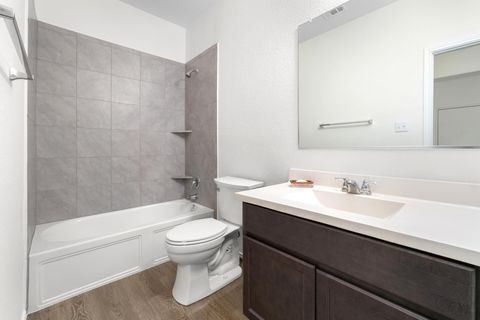 Tiny photo for 21701 Urraca LN, Pflugerville, TX 78660 (MLS # 7836736)