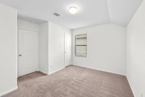 Tiny photo for 21701 Urraca LN, Pflugerville, TX 78660 (MLS # 7836736)