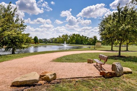 Tiny photo for 21701 Urraca LN, Pflugerville, TX 78660 (MLS # 7836736)