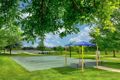 Tiny photo for 21701 Urraca LN, Pflugerville, TX 78660 (MLS # 7836736)