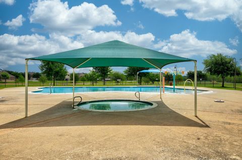 Tiny photo for 21701 Urraca LN, Pflugerville, TX 78660 (MLS # 7836736)
