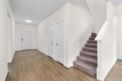 Tiny photo for 21701 Urraca LN, Pflugerville, TX 78660 (MLS # 7836736)