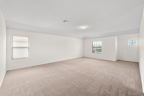 Tiny photo for 21701 Urraca LN, Pflugerville, TX 78660 (MLS # 7836736)