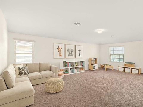 Tiny photo for 21701 Urraca LN, Pflugerville, TX 78660 (MLS # 7836736)
