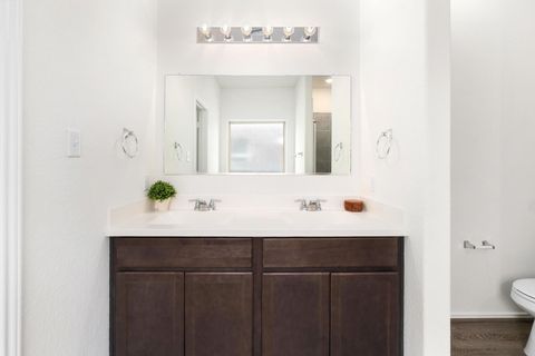 Tiny photo for 21701 Urraca LN, Pflugerville, TX 78660 (MLS # 7836736)