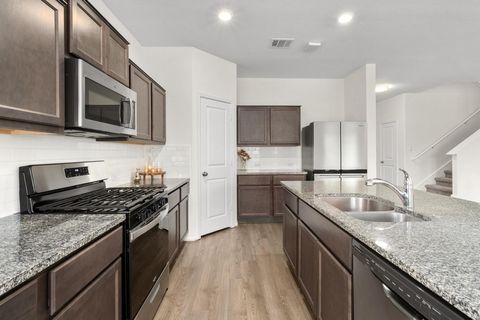 Tiny photo for 21701 Urraca LN, Pflugerville, TX 78660 (MLS # 7836736)