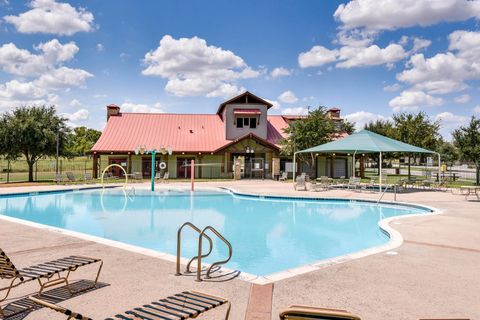 Tiny photo for 21701 Urraca LN, Pflugerville, TX 78660 (MLS # 7836736)