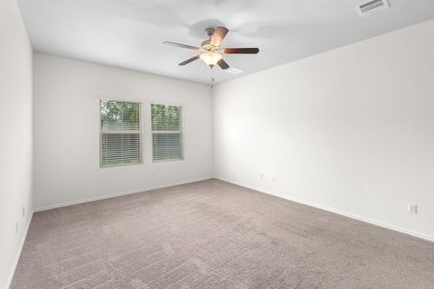 Tiny photo for 21701 Urraca LN, Pflugerville, TX 78660 (MLS # 7836736)