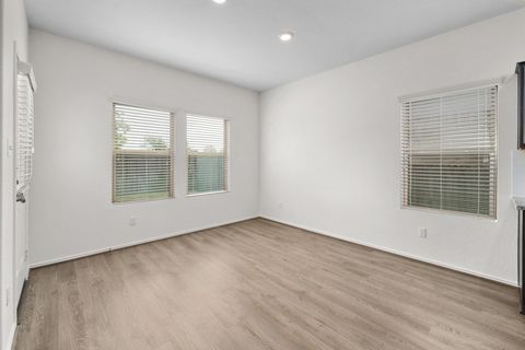 Tiny photo for 21701 Urraca LN, Pflugerville, TX 78660 (MLS # 7836736)