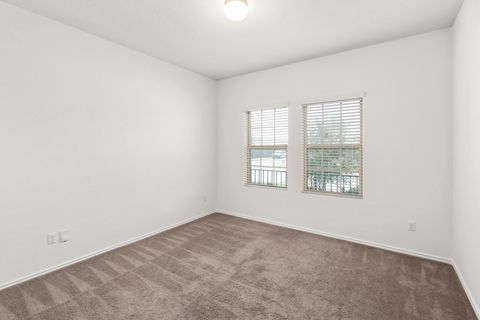 Tiny photo for 21701 Urraca LN, Pflugerville, TX 78660 (MLS # 7836736)