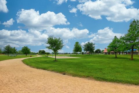 Tiny photo for 21701 Urraca LN, Pflugerville, TX 78660 (MLS # 7836736)