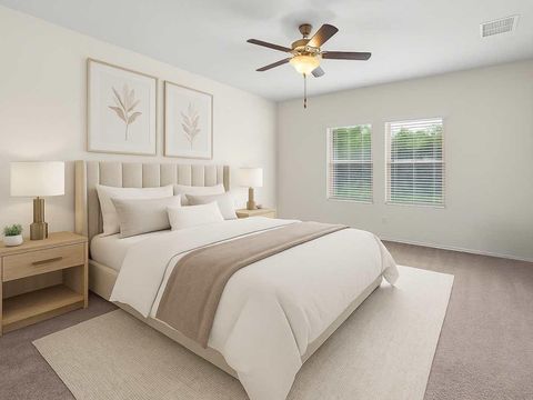 Tiny photo for 21701 Urraca LN, Pflugerville, TX 78660 (MLS # 7836736)