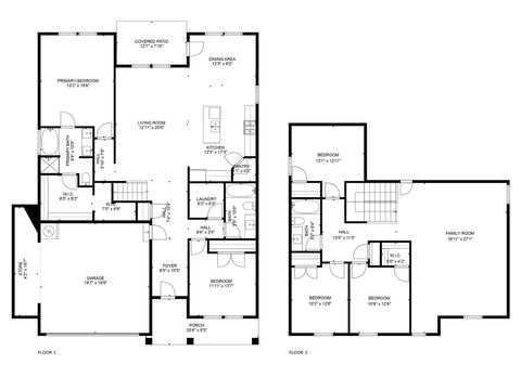 Tiny photo for 21701 Urraca LN, Pflugerville, TX 78660 (MLS # 7836736)