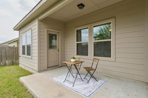 Tiny photo for 21701 Urraca LN, Pflugerville, TX 78660 (MLS # 7836736)