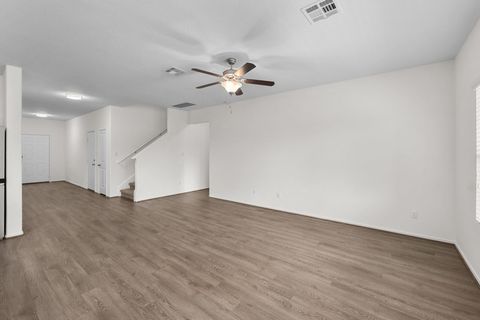 Tiny photo for 21701 Urraca LN, Pflugerville, TX 78660 (MLS # 7836736)