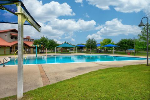 Tiny photo for 21701 Urraca LN, Pflugerville, TX 78660 (MLS # 7836736)
