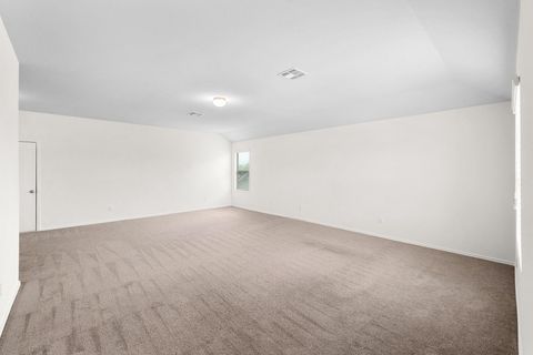 Tiny photo for 21701 Urraca LN, Pflugerville, TX 78660 (MLS # 7836736)