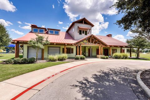Tiny photo for 21701 Urraca LN, Pflugerville, TX 78660 (MLS # 7836736)