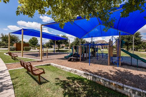 Tiny photo for 21701 Urraca LN, Pflugerville, TX 78660 (MLS # 7836736)