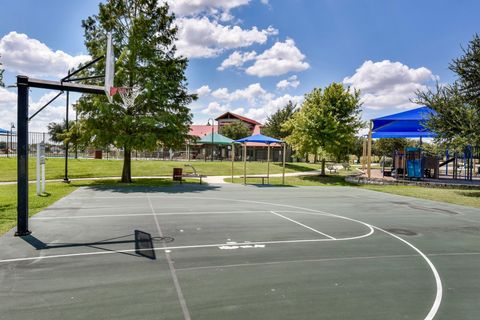 Tiny photo for 21701 Urraca LN, Pflugerville, TX 78660 (MLS # 7836736)