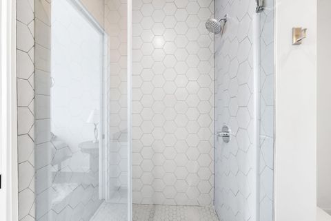 Tiny photo for 800 Embassy DR #337, Austin, TX 78702 (MLS # 9399511)