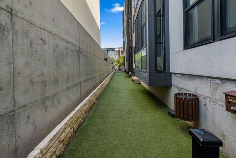 Tiny photo for 800 Embassy DR #337, Austin, TX 78702 (MLS # 9399511)