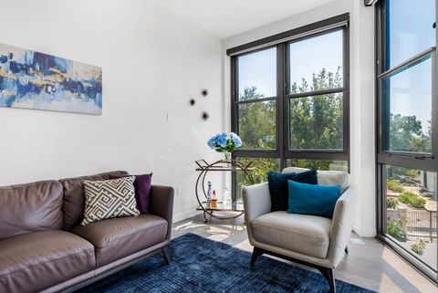 Tiny photo for 800 Embassy DR #337, Austin, TX 78702 (MLS # 9399511)