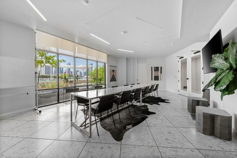 Tiny photo for 800 Embassy DR #337, Austin, TX 78702 (MLS # 9399511)