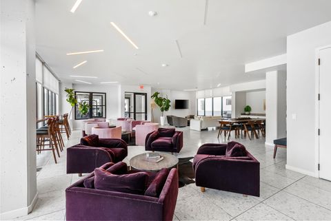 Tiny photo for 800 Embassy DR #337, Austin, TX 78702 (MLS # 9399511)