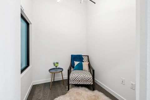 Tiny photo for 800 Embassy DR #337, Austin, TX 78702 (MLS # 9399511)