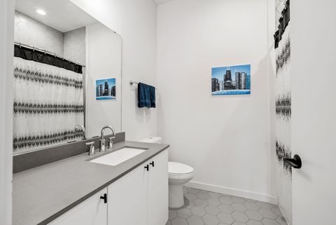 Tiny photo for 800 Embassy DR #337, Austin, TX 78702 (MLS # 9399511)