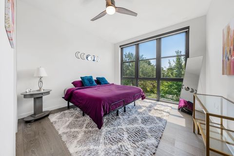 Tiny photo for 800 Embassy DR #337, Austin, TX 78702 (MLS # 9399511)