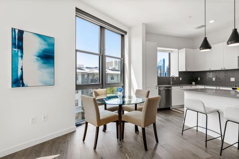 Tiny photo for 800 Embassy DR #337, Austin, TX 78702 (MLS # 9399511)